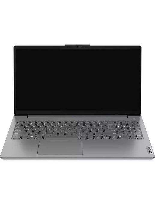 Ноутбук 15.6" Intel Core i3 1215U 1.2ГГц noOS 8 ГБ 512 ГБ