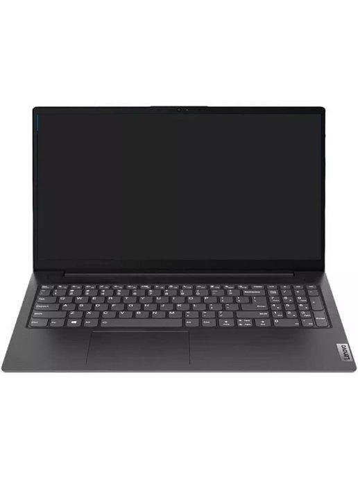 Ноутбук 15.6" Intel Celeron N4500 1.1ГГц noOS 8 ГБ 256 ГБ