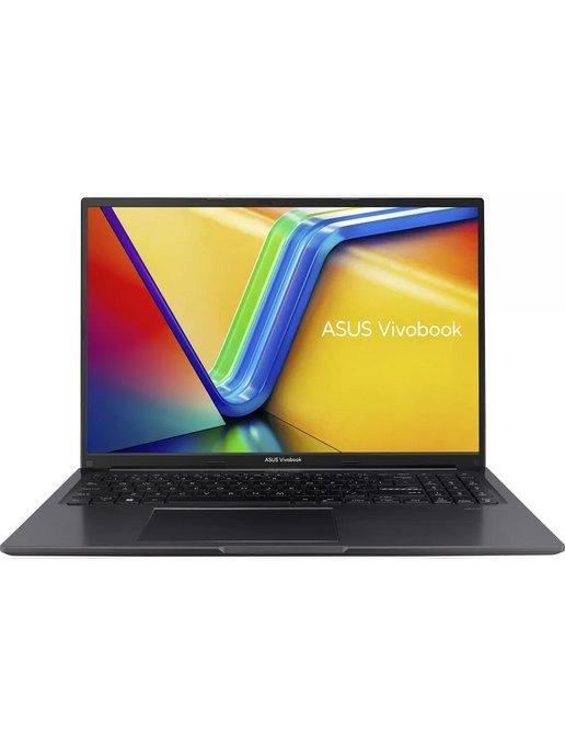 Ноутбук 16" Intel Core i5 13500H 2.6ГГц noOS 16 ГБ 512 ГБ