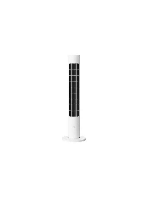 Вентилятор Xiaomi Tower Fan 2