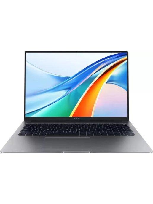 Ноутбук MagicBook X16 Pro 5301AHQV