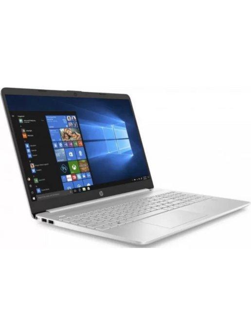 Ноутбук игровой Intel i5 8GB 512GB SSD 15.6" FHD IPS Win11