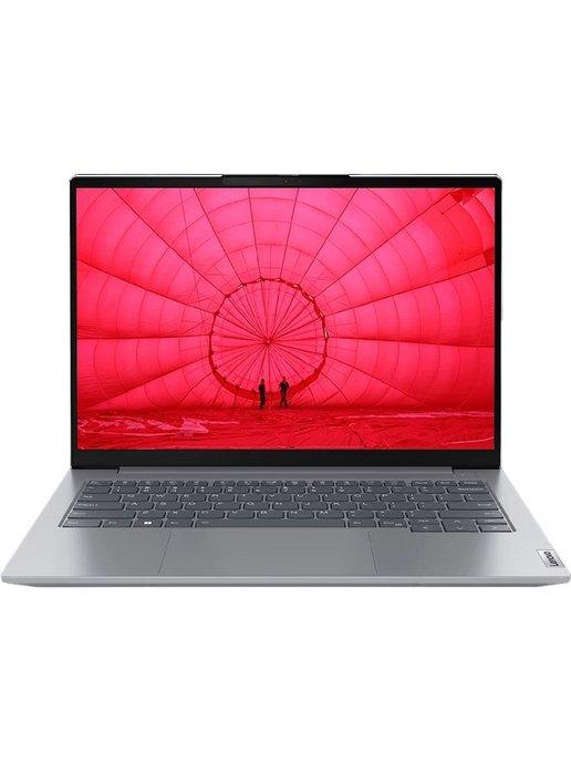 Ноутбук 14" Intel Core i5 1335U 1.3ГГц noOS 8ГБ 256ГБ