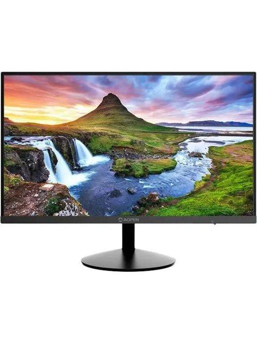 Монитор 27" 27E1bi IPS LED 16 9 250cd 1920x1080 75Hz