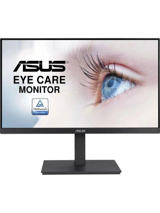 Монитор 27" VA27EQSB IPS LED 16 9 300cd 1920x1080 75Hz