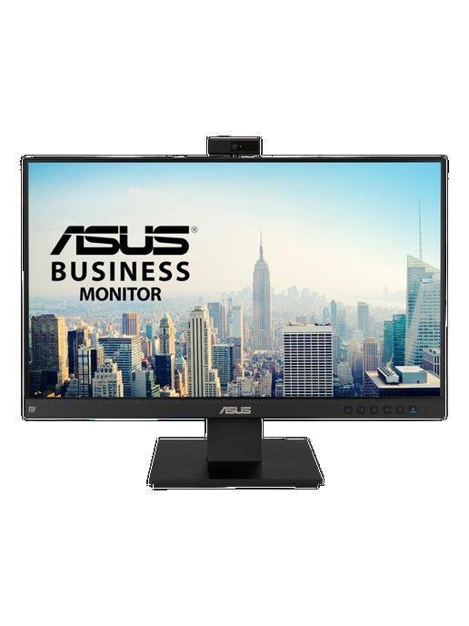 Монитор 23.8" BE24EQK IPS LED 16 9 300cd 1920x1080 76Hz