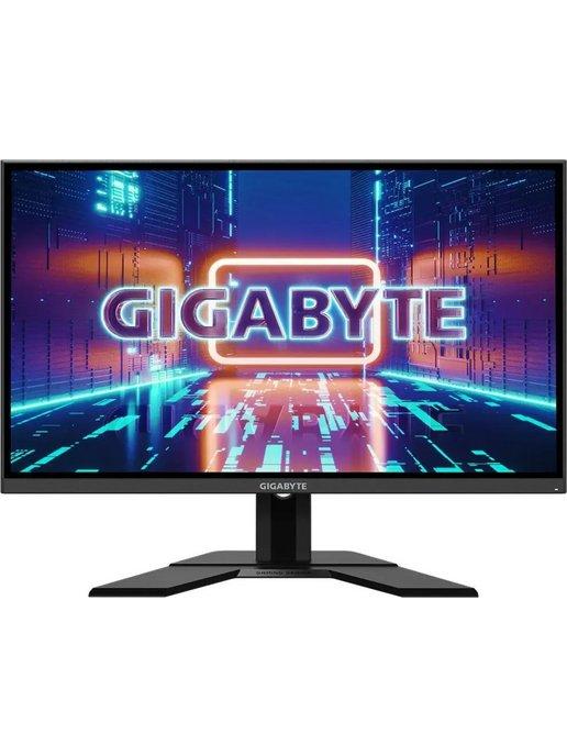 Монитор 27" G27Q IPS LED 16 9 350cd 2560x1440 144Hz