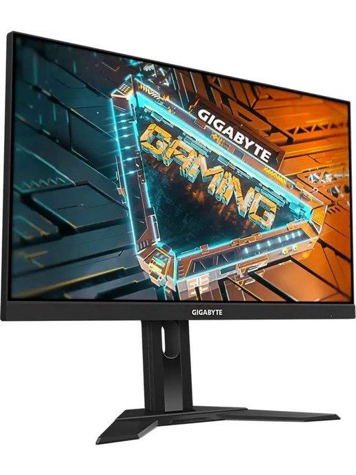 Монитор 23.8" G24F 2 IPS LED 16 9 165Hz 1920x1080