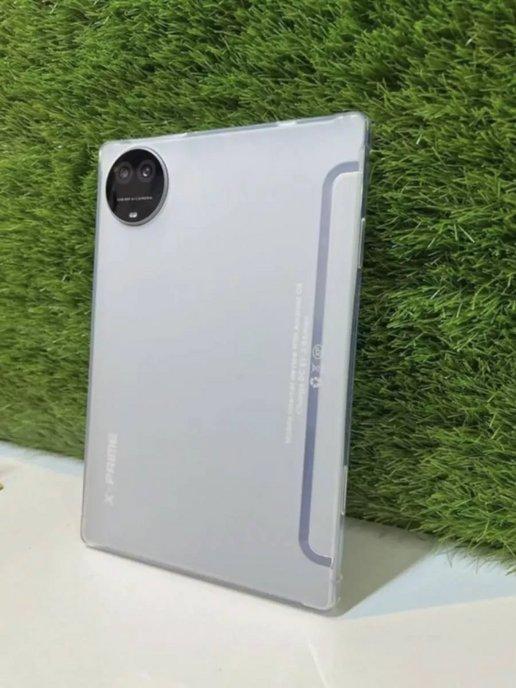 Планшет с клавиатурой A73 PAD 6 128GB