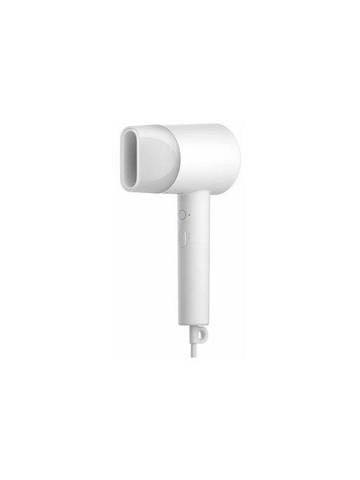 Фен Xiaomi Mi Ionic Hair Dryer H300