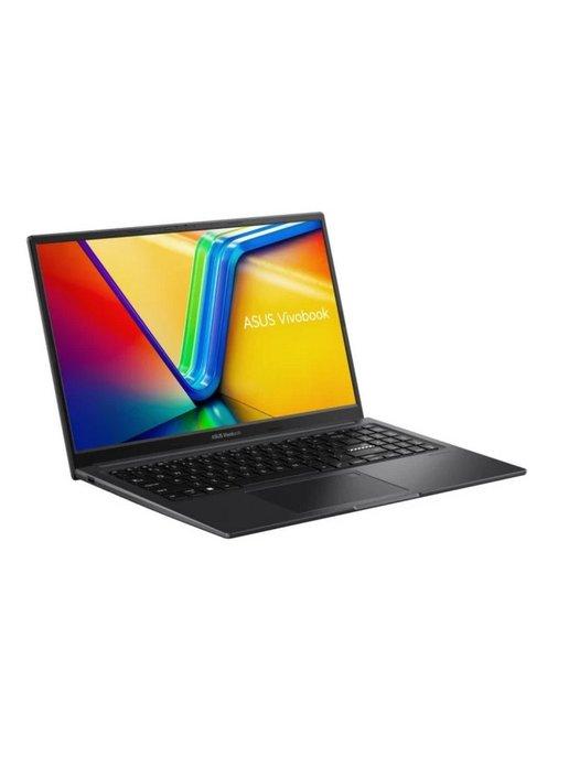 Ноутбук Vivobook 15 X1504ZA-BQ501 (90NB1022-M00R90)