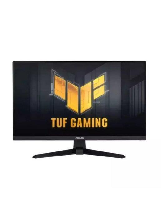 Монитор TUF Gaming VG249Q3A