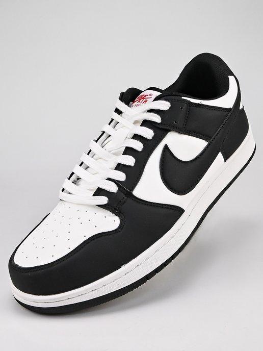 Кроссовки Nike Dunk Low pro Sb большие размеры