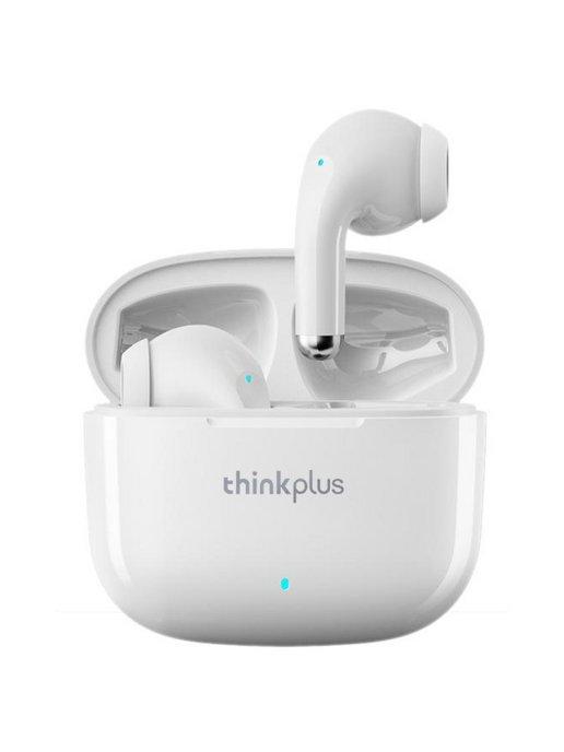 Беспроводные наушники Thinkplus LP40 Pro