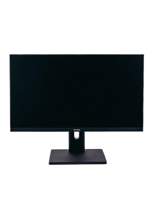 23.8&quot MF240A Black (IPS, 1920x1080, HDMI+DP, 5 ms