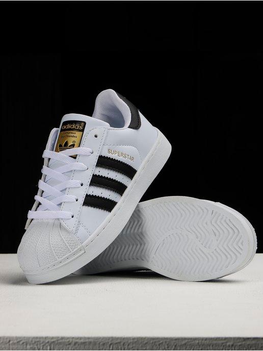 moston shop adidas superstar | Кроссовки Adidas Superstar