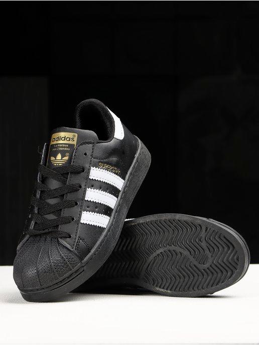 moston shop adidas superstar | Кроссовки Adidas Superstar