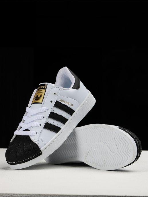 moston shop adidas superstar | Кроссовки Adidas Superstar