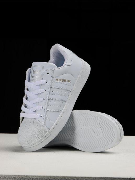 moston shop adidas superstar | Кроссовки Adidas Superstar