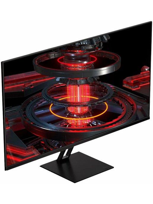 Игровой монитор Display X27G 165Гц IPS