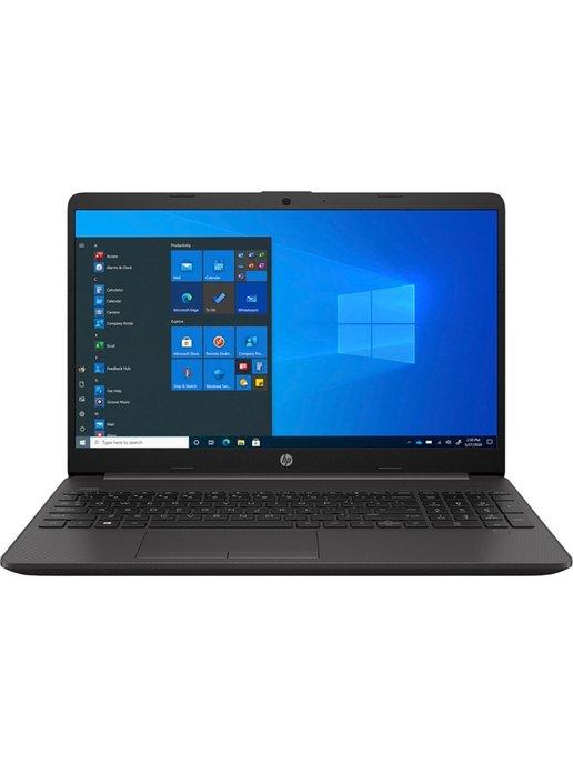 Ноутбук 250 G9 15.6" 1920x1080 Intel Core i5-1235U SSD 25