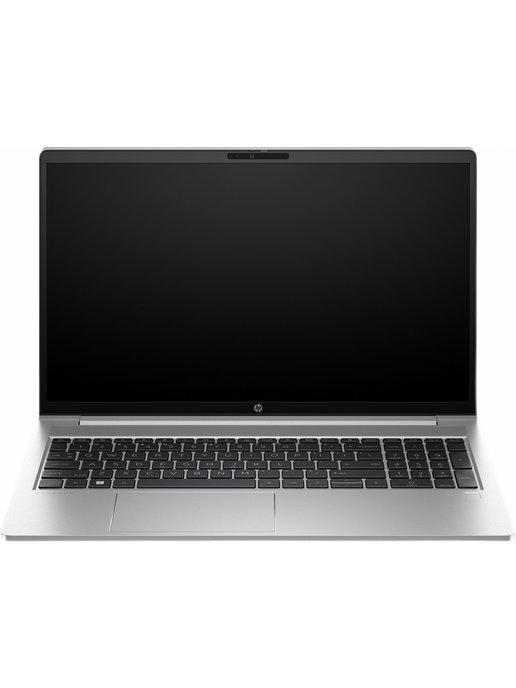 Ноутбук ProBook 450 G10 15.6" 1920x1080 Intel Core i5-133