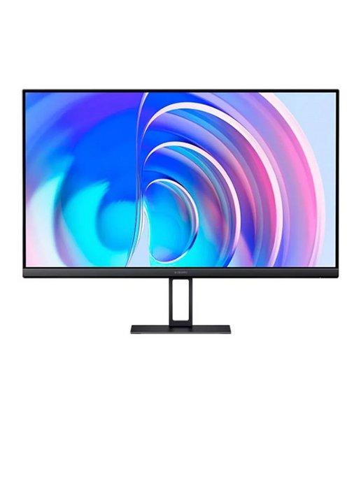 Монитор 23.8" Gaming Monitor A24i IPS, 100 Гц, 1920x1080