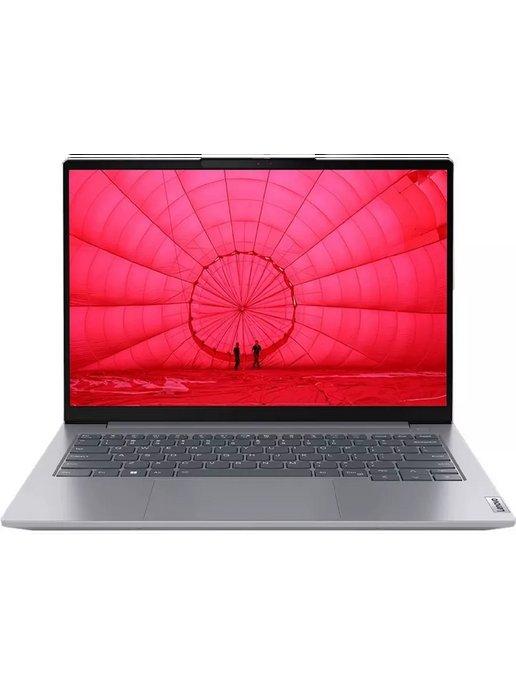 Ноутбук 14" Intel Core i5 1335U 1.3ГГц noOS 8ГБ 256ГБ