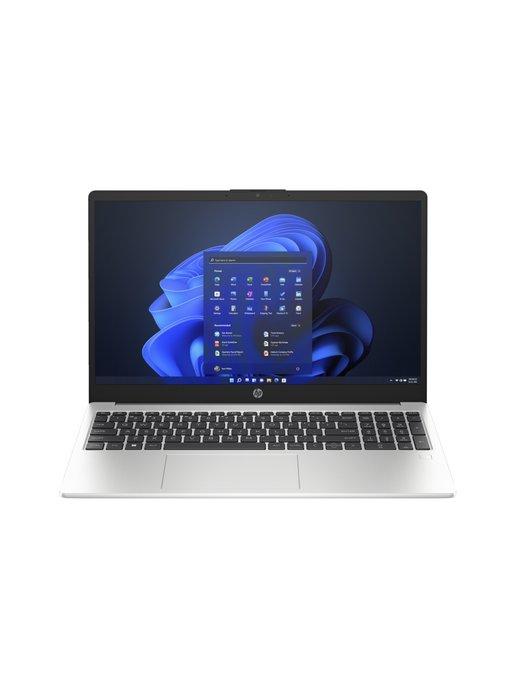 Ноутбук 15.6 IPS FHD (Core i3 1315U 8 512 SSD)