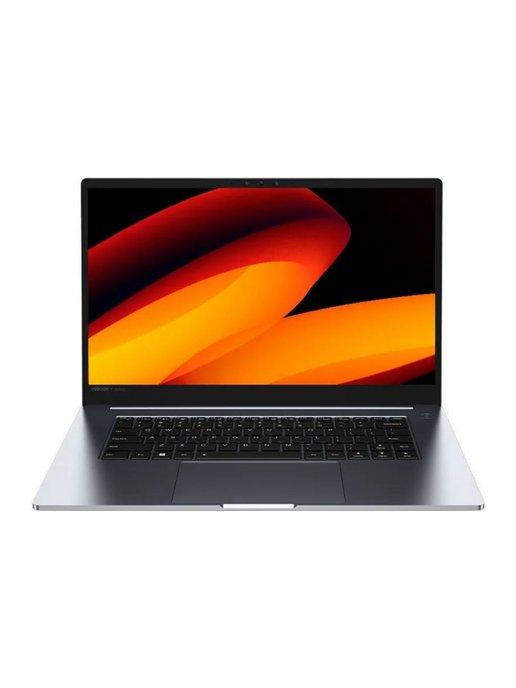 Ноутбук 15.6 IPS FHD (Core i3 1115G4 8 256 SSD)