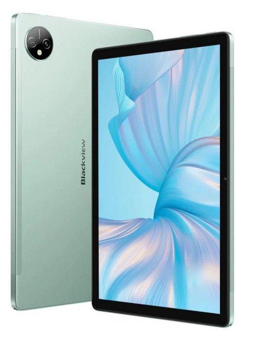 Планшет Tab 80 10.1" 8 128 GB Mint Green