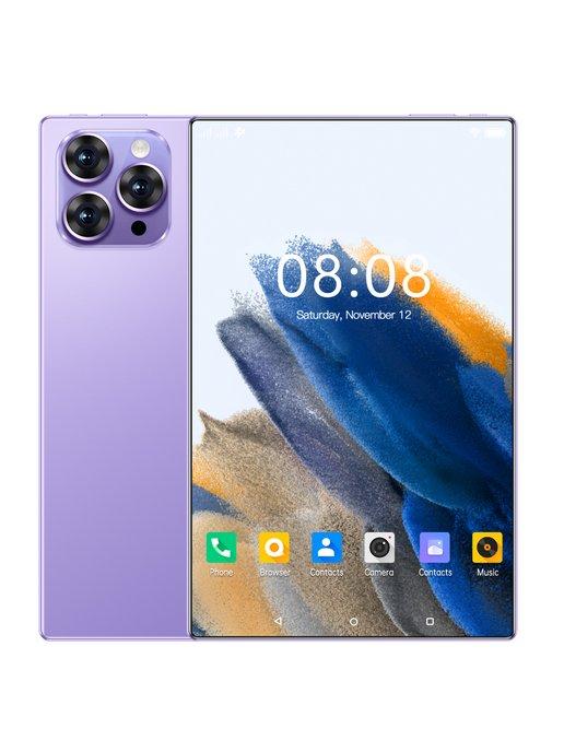 Игровой Планшет 14 Pro 10.1" 2 sim 8GB 256GB