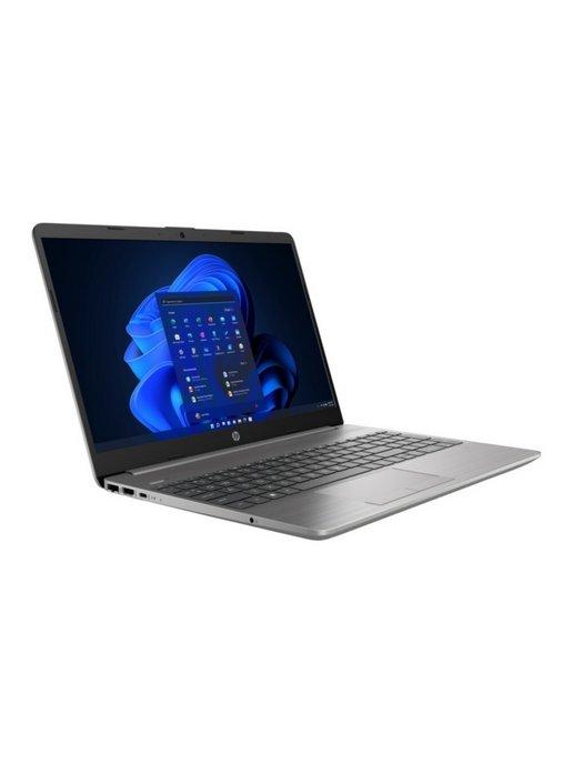 Ноутбук 15.6 IPS FHD (Core i5 1235U 16 512 SSD)