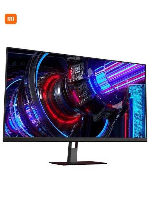 Игровой монитор для ПК G27Q IPS Fast 165Гц