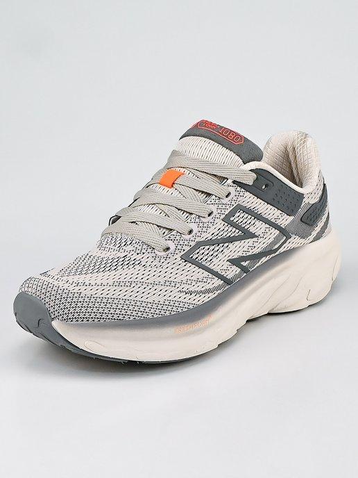 Кроссовки New Balance 1080