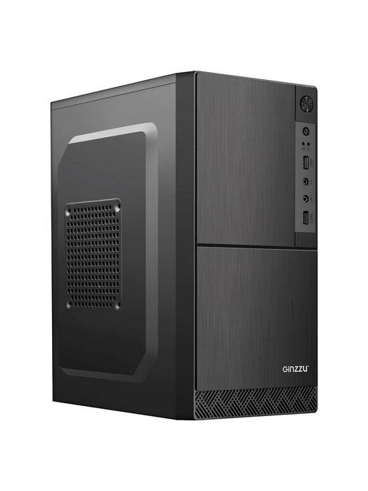 Корпус ATX MidiTower B190