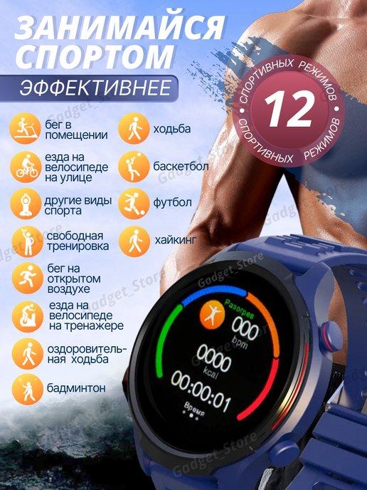 https://basket-16.wbbasket.ru/vol2440/part244048/244048034/images/c516x688/3.jpg?r=2024-10-16