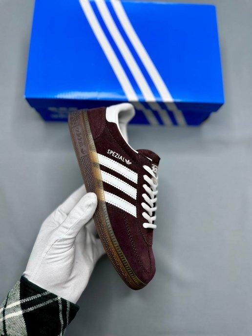 кроссовки Originals Spezial OG