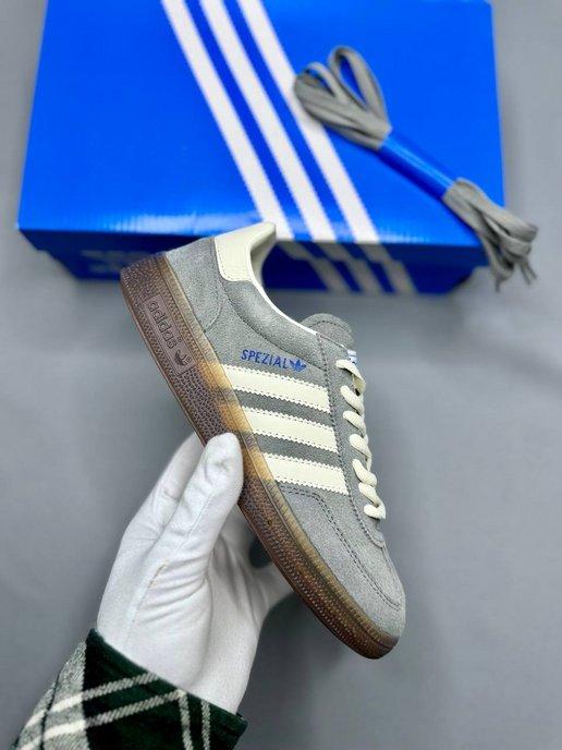 кроссовки Originals Spezial OG