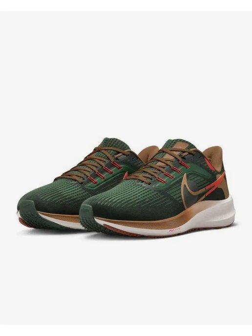 Кроссовки Nike Air Zoom Pegasus 39