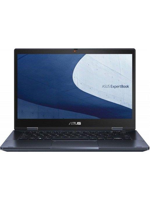 Ноутбук ExpertBook B3402FBA EC0971 14" (90NX04S1 M012J0)