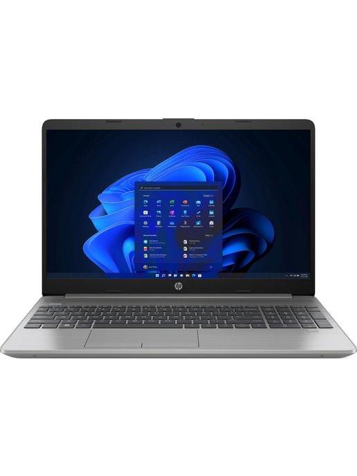 Ноутбук 250 G9 15.6" 1920x1080 Intel Core i3-1215U SSD 51