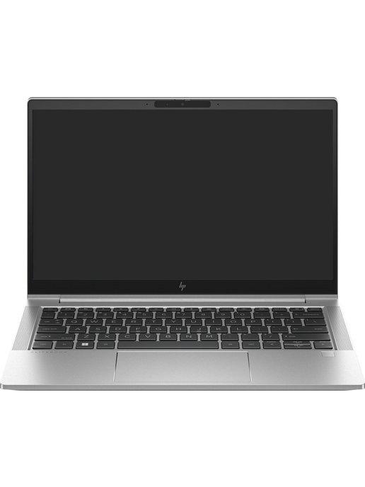 Ноутбук EliteBook 630 G10 13.3" 1920x1080 Intel Core i5-1