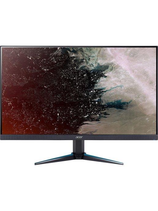 Монитор VG270UEBMIIPX 27" IPS 2560x1440 2K 100 Гц