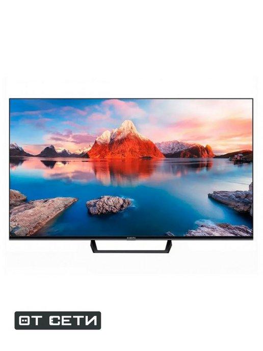 Телевизор MI TV A Pro 65 (L65M8-A2ME)