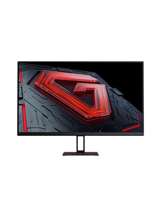 Монитор Redmi Display 27" G27(X27G) 165 Hz P27FBB-RG