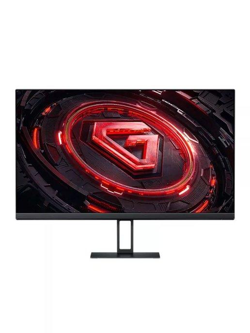 Монитор игровой для ПК Xiaomi Display G24, 180Гц