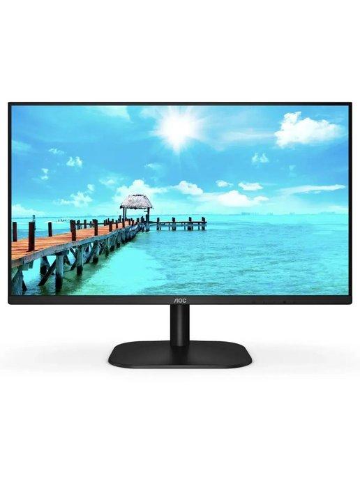 Монитор для ПК 27" Value Line 27B2DA 01 IPS LED 16 9 HDMI