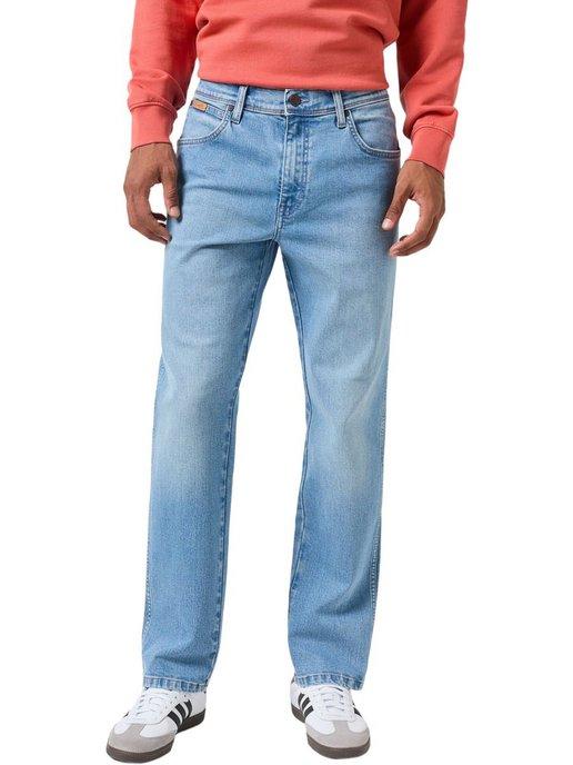 Джинсы Men Texas Jeans