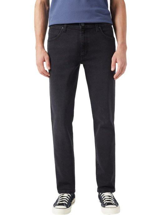 Джинсы Men Larston Jeans